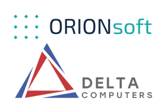 Delta Сomputers и Orion soft провели тестирование системы виртуализации zVirt и подтвердили совместимость ПО с оборудованием Delta Computers. По результатам испытаний в компаниях принято решение подписать соглашение о технологическом партнерстве.