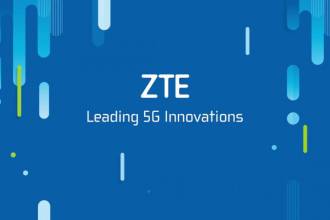 Компания ZTE Corporation (0763.HK / 000063.SZ), являющаяся одним из крупнейших международных поставщиков телекоммуникационных, корпоративных и потребительских технологий для мобильного интернета, включена в число основных участников и учредителей международных стандартов 5G как один из мировых лидеров в сфере технологий, патентов, стандартов, отраслевых приложений и производства оконечных устройств для сетей 5G, говорится в докладе "Проблемы и перспективы китайской телекоммуникационной отрасли и рынка интеллектуальной собственности" («Challenges and Prospects for China's Telecommunications Industry and Intellectual Property Market»), подготовленном авторитетной компанией по доверительному управлению инвестициями Jones Lang LaSalle (JLL).