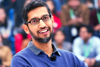 По словам генерального директора Google Сундара Пичаи, разговорный искусственный интеллект (ИИ) придет в крупнейшую в мире поисковую систему, но когда это произойдет, он не готов сказать.