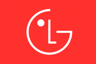 Компания LG Electronics представила новое визуальный стиль бренда Life's Good, придав ему более динамичный и молодежный вид во всех физических и цифровых точках соприкосновения с потребителями.