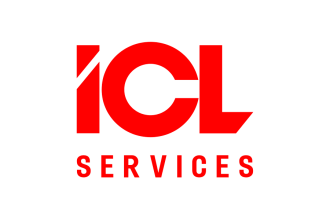 ИТ-компания ICL Services совместно с российским разработчиком решений для автоматизации сервисных бизнес-процессов SimpleOne провела бизнес-ужин, посвященный импортозамещению ITSM-систем.