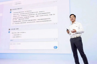 Китайский гигант поисковой системы Baidu в понедельник (27 марта) отменил запланированный запуск в прямом эфире своего чат-бота «Ernie», продукта похожего на ChatGPT, который был ранее прорекламирован как открытый для СМИ и общественности.