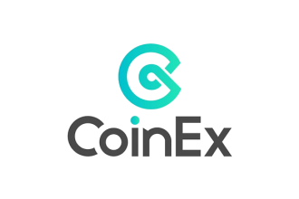 CoinEx, ведущая криптобиржа, объявила об обновлении показателя резервирования активов 24 июня 2024 года в 15:00 (UTC+8). Эта мера подчеркивает приверженность CoinEx повышению прозрачности, безопасности и доверия в криптовалютном сообществе.