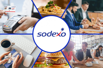 Компания CorpSoft24 завершила внедрение комплексной автоматизированной системы управления для Sodexo Россия на базе «1С:Корпорация» и выполнила переход с программы iScala  и «БОСС-Кадровик».