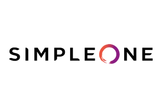 Компания SimpleOne презентовала новый продукт SDLC для управления жизненным циклом разработки программного обеспечения. Решение создано на базе собственной платформы SimpleOne, которая позволяет кастомизировать бизнес-процессы с помощью Low-code и No-code инструментов.