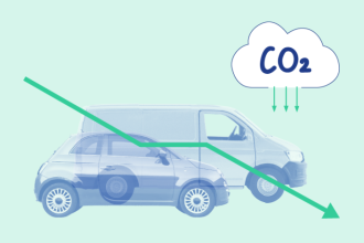 Чтобы ускорить переход на электромобили, Европейский парламент официально одобрил закон о запрете продаж в Евросоюзе новых бензиновых и дизельных автомобилей с 2035 года.