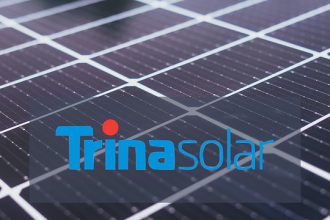 Компания Trina Solar, ведущий мировой поставщик комплексных фотоэлектрических и интеллектуальных решений для солнечной энергетики, поддерживает переход Узбекистана на возобновляемые источники энергии.