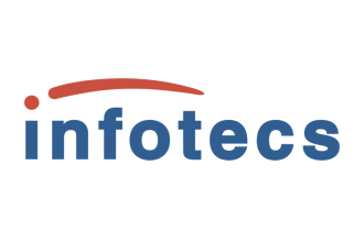 Компания «ИнфоТеКС» включила 30 продуктов экосистемы ViPNet в репозиторий Ассоциации развития финансовых технологий (репозиторий АФТ).