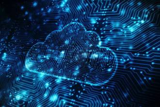 Облачная платформа Mail.ru Cloud Solutions провела опрос специалистов из более 100 компаний. Представители разных отраслей ответили на вопросы об использовании облачных сервисов, их преимуществах и недостатках. Результаты показали, что специалисты считают облака наиболее выгодным и эффективным инструментом для масштабирования ИТ-инфраструктуры.