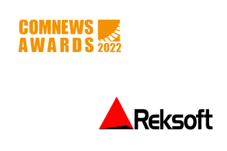 Система мониторинга и управления парком автомобилей ГАЗ, поддерживаемая специалистами группы «Рексофт» (Reksoft), стала лауреатом премии «ComNews Awards. Лучшие решения для цифровой экономики» в номинации «Лучшая платформа цифровых сервисов в сфере транспортной телематики».