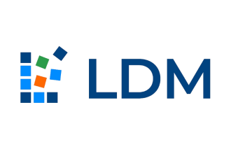 ЛАНИТ представил новую версию системы кадрового электронного документооборота LDM.КЭДО 2.1 на базе low-code-платформы LANIT Document Management. С ее помощью сотрудники компаний и специалисты отдела кадров смогут автоматизировать больше кадровых процессов.
