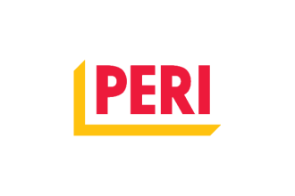 Компания PERI представила локальное программное обеспечение Perimeter для проектирования опалубки и строительных лесов. Решение зарегистрировано в Росреестре и уже доступно для российских строительных и промышленных компаний.