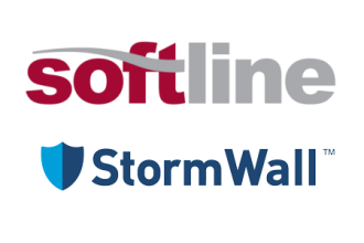 ГК Softline (ПАО «Софтлайн»), ведущий поставщик решений и сервисов в области цифровой трансформации и информационной безопасности, развивающий комплексный портфель собственных продуктов и услуг, и разработчик решений для защиты от DDoS-атак StormWall заключили соглашение о технологическом партнерстве. Клиентам Softline будут доступны все сервисы StormWall для защиты сайтов, сетей и ИТ-инфраструктуры. Это позволит компаниям развивать направление импортозамещения в сфере информационной безопасности.