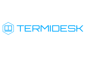 Основными «ноу-хау» разработчиков продукта Termidesk Terminal стали реализация собственного терминального сервера на базе Astra Linux под названием «Сервер терминалов STAL» и интеграция с терминальными сервисами MS RDS и Windows Server.