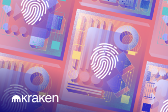 Практическое исследование, проведенное Kraken Security Labs, показывает, что взломать отпечатки пальцев не только можно, но и довольно просто и недорого.