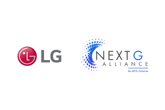 Компания LG Electronics вновь избрана председателем рабочей группы по приложениям «Next G Alliance’s Applications».