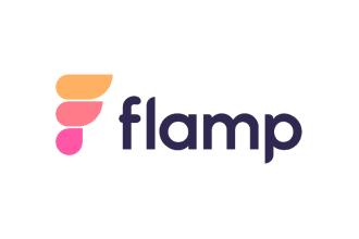 Компания Hybrid объявляет о запуске CMP-платформы Flamp для автоматизации создания рекламных материалов. Разработка позволит компаниям масштабировать задачи диджитал-маркетинга по созданию креативов для рекламных кампаний и повысить общий ROMI интерактивных размещений.