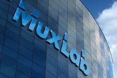 В ноябре 2017 года в московском офисе IMS открылся шоу-рум профессиональных решений канадской компании MuxLab для передачи аудио и видео сигналов по кабелям и IP.