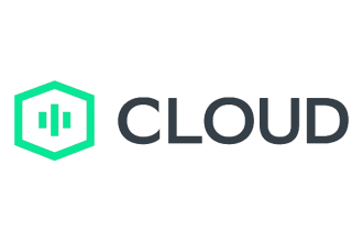 Компания Mediascope начала использовать услуги облачного провайдера Cloud (ООО «Облачные технологии»)». Так, применение вычислительных мощностей платформы Advanced позволило увеличить объемы ежедневно анализируемой информации с 10 Тб до 25 Тб.