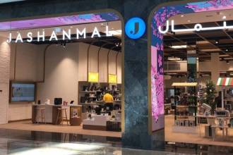 Для увеличения посещаемости своего выставочного зала Dubai Festival City Mall и повышения качества обслуживания клиентов, ведущий розничный торговец на Ближнем Востоке Jashanmal развернул линейку LED и ЖК-дисплеев от Hikvision.