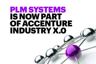 Компания Accenture объявила о завершении сделки по приобретению системного интегратора PLM Systems, базирующегося в Турине. Условия сделки не разглашаются.