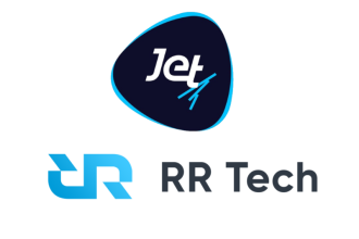 «Инфосистемы Джет» и разработчик ПО RR Tech будут помогать отечественным компаниям извлекать максимум пользы при работе с большим объемом данных, которые генерируют объекты ИТ-инфраструктуры и приложений.
