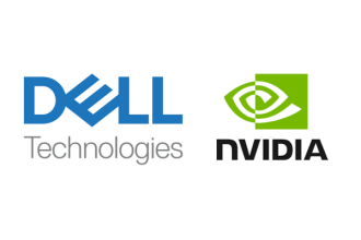 Dell в сотрудничестве с NVIDIA создает решения Dell Generative AI Solutions, которые включают в себя новый набор продуктов и услуг, призванных помочь компаниям получать информацию в режиме реального времени и внедрять инновации с помощью интеллектуальных технологий.