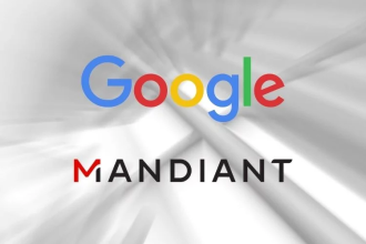 Компания Google LLC объявила о завершении сделки по приобретению Mandiant Inc. - крупного поставщика услуг и программного обеспечения в области кибербезопасности.