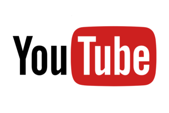 YouTube тестирует новую функцию, позволяющую людям добавлять к видео примечания, чтобы обеспечить актуальный, своевременный и простой для понимания контекст.