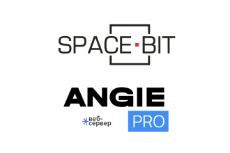 Компания Spacebit, российский разработчик современных программных продуктов в области информационной безопасности, добавила веб-сервер Angie PRO в перечень ПО, безопасность настроек которого обеспечивает X-Config.