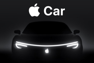 Корпорация Apple постепенно ускоряет программу создания беспилотных автомобилей и в настоящий момент привлекла уже более 200 человек для тестирования своих машин.