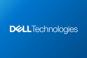 Компания Dell Technologies Inc. объявила о ряде новых услуг и сервисов, призванных помочь организациям защищаться от киберугроз, реагировать на атаки и обеспечить безопасность своих устройств, систем и облачных решений.