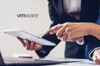 Платформа VMware Secure Access Service Edge дополняется новыми возможностями, которые помогут заказчикам повысить уровни производительности, удобства и безопасности при работе с внутренними ресурсами компании