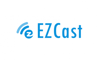 Сделайте встречи более эффективными и удобными с помощью технологий BYOD и оборудования EZCast для беспроводной трансляции любого контента!