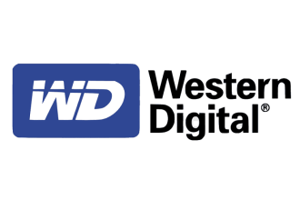 Корпорация Western Digital объявила о планах разделения на две компании, которые будут отдельно производить жесткие диски и флэш-накопители.