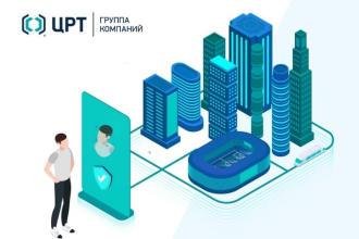 Группа компаний ЦРТ осуществила двухсот семидесятый проект по внедрению системы компьютерного зрения. Новым проектом стал запуск cистемы компьютерного зрения в АПК «Безопасный город» в Новосибирске.