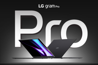 Компания LG Electronics (LG) расширяет свою серию LG gram в 2024 году, предлагая потребителям более широкий выбор привлекательных моделей, включая новый LG gram Pro.