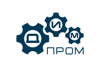 Отечественный производитель источников бесперебойного питания «ДИМПРОМ», системный интегратор «ИНСИСТЕМС» и российский ИТ-дистрибьютор CompTek объединили экспертизу для запуска линейки ИБП.