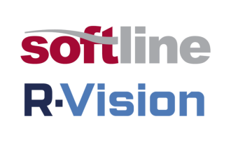 ГК Softline (ПАО «Софтлайн»), ведущий поставщик решений и сервисов в области цифровой трансформации и информационной безопасности, развивающий комплексный портфель собственных продуктов и услуг, объявила о внедрении технологии R-Vision SGRC в экосистему Softline Universe. В рамках партнерства заказчики Softline смогут получить доступ к R-Vision SGRC. Решение поможет систематизировать ИБ-процессы и обеспечить соответствие требованиям регуляторов.