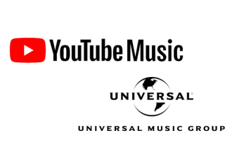 Компания YouTube от Alphabet Inc опубликовала первый в истории набор музыкальных принципов искусственного интеллекта и запустила YouTube Music AI Incubator, начав с артистов, авторов песен и продюсеров из Universal Music Group.