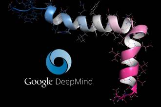 Компания Google DeepMind подробно рассказала о новой версии модели искусственного интеллекта AlphaFold, которая помогает исследователям изучать биологические молекулы, такие как белки.