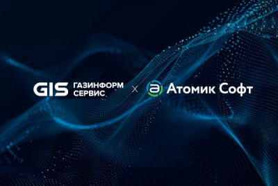 Компании «Атомик Софт» и «Газинформсервис» сообщают об успешном завершении совместных испытаний и подтверждении полной совместимости программного продукта «Альфа платформа», предназначенного для построения систем уровня SCADA, АСУ ТП и диспетчеризации, и комплекса средств защиты информации (СЗИ) компании «Газинформсервис». ПО корректно и стабильно работает во всех режимах функционирования.