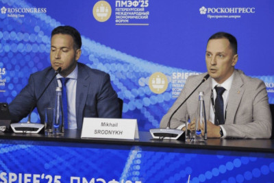 Селлеры, запускающие бизнес на маркетплейсах исключительно на перепродажах, уступают место продавцам – производителям товаров. Такой тренд фиксирует совместное исследование СКБ Контур и Wildberries&Russ. Результатами исследования рынка маркетплейсов компании поделились на пресс-конференции, которая прошла в рамках Петербургского международного экономического форума.