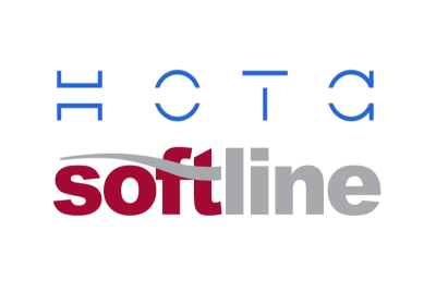 ГК Softline (ПАО «Софтлайн»), ведущий поставщик решений и сервисов в области цифровой трансформации и информационной безопасности, развивающий комплексный портфель собственных продуктов и услуг, заключила соглашение о стратегическом партнерстве с разработчиком отечественного ПО — компанией НОТА (ИТ-холдинг Т1). ГК Softline займется дистрибуцией, внедрением и техподдержкой продуктов вендора: решения для автоматизации рекрутмента НОТА ЮНИОН, витрины данных для перехода на налоговый мониторинг НОТА ВИЗОР, сервиса для корпоративных коммуникаций DION и платформы производства ПО «Сфера». Данное сотрудничество соответствует стратегии ГК Softline по развитию продуктов российских ИТ-производителей.