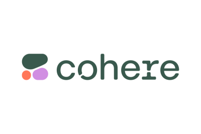 Компания Coherent Inc. представила North - новый продукт, призванный облегчить сотрудникам предприятий использование ее моделей искусственного интеллекта. Предложение доступно через программу раннего доступа.