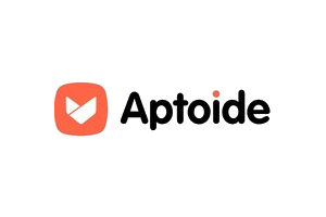 Aptoide, ведущий альтернативный глобальный магазин приложений, предоставил пользователям в России возможность совершать простые и безопасные покупки внутри игр и приложений без использования международных кредитных карт или обходных путей с помощью VPN.