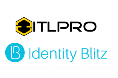 Компания ITLPRO с 2015 года реализует проекты в области корпоративных сервисов, сетевой и серверной инфраструктуры, импортозамещения ПО и информационной безопасности. Эксперты ITLPRO оказывают консультационную поддержку и сопровождают клиентов на всех этапах закупочного процесса – от обоснования бюджета до подготовки технического задания в соответствии с требованиями законодательства РФ.