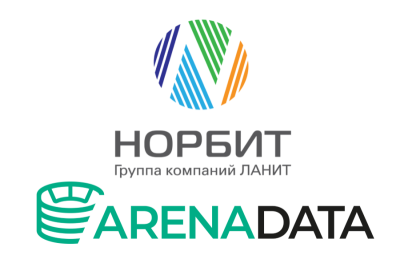 НОРБИТ автоматизирует процессы продаж для группы Arenadata на базе CRM (customer relationship management) от BPMSoft. Внедрение новой системы поможет компании поддержать кратный рост бизнеса, обеспечит прозрачность операций, снизит их трудоемкость и сохранит высокий уровень клиентского сервиса.