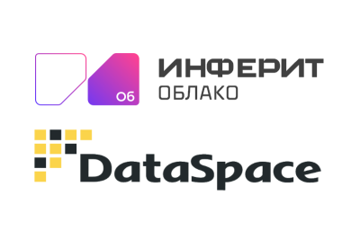 Провайдер «Инферит Облако» (входит в экосистему «Инферит», ГК Softline) заключил соглашение о партнерстве с DataSpace — ведущим оператором коммерческих центров обработки данных и поставщиком облачных сервисов в России. Теперь клиентам DataSpace доступны сервисы и продукты «Инферит Облако», а также возможность заказать и воспользоваться оборудованием «Инферит Техника». Сотрудничество отвечает стратегии ГК Softline по трансформации и развитию рынка, а также усиливает позиции группы компаний в качестве центра компетенций по работе с крупнейшими клиентами.