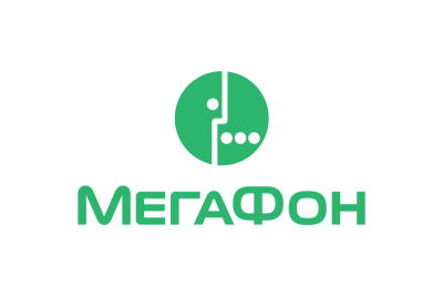 Туристы и местные жители, приезжающие посмотреть на памятник архитектуры, теперь будут с большим комфортом пользоваться онлайн-сервисами и делиться впечатлениями в соцсетях. Специалисты оператора ускорили мобильный интернет до 70 Мбит/с на территории одного из живописнейших мест столицы.